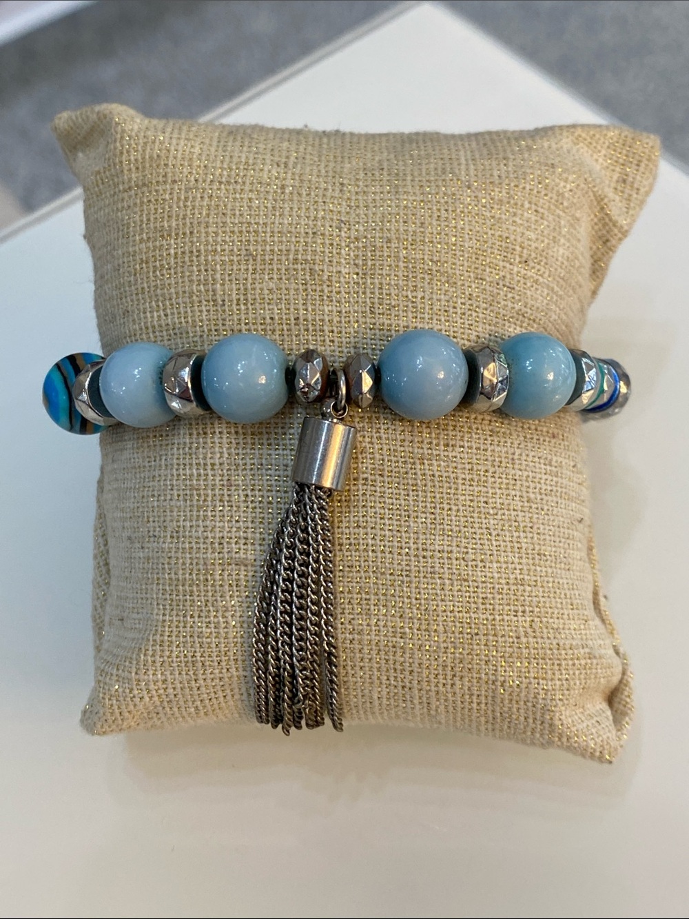 Express bracelet - Picture 8 of 8